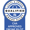 CAA approved Output Precision