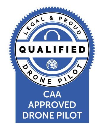 CAA approved Output Precision
