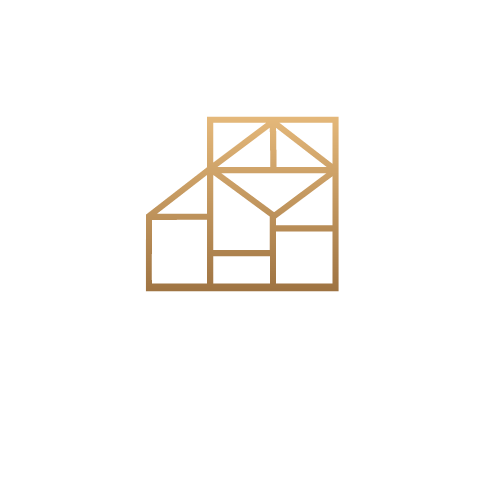 Output Precision